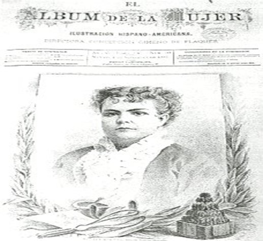 Dra. Matilde Petra Montoya Lafragua